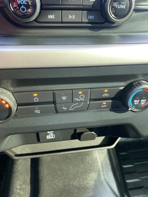 2022 Ford F-150 XL photo 25
