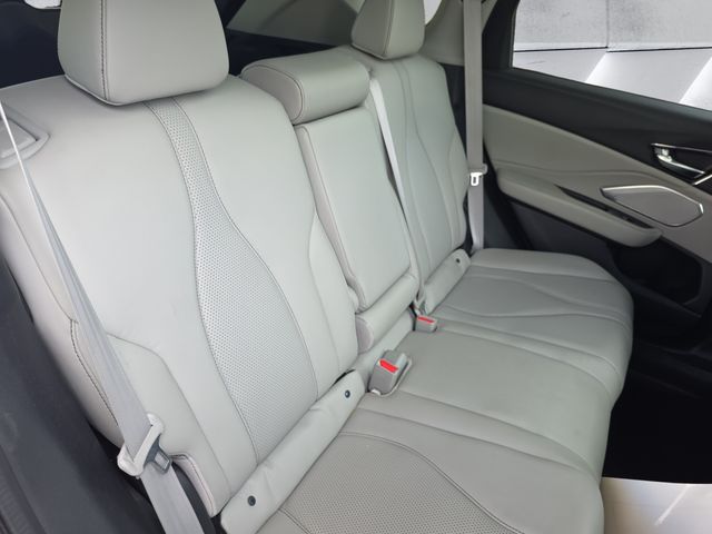 2019 Acura RDX Technology photo 16
