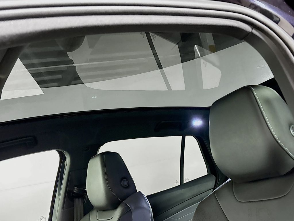 2023 Volkswagen ID.4 Pro S photo 18