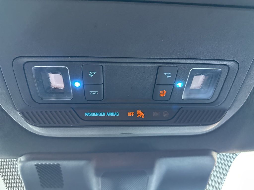2023 Ford F-150 XL photo 22