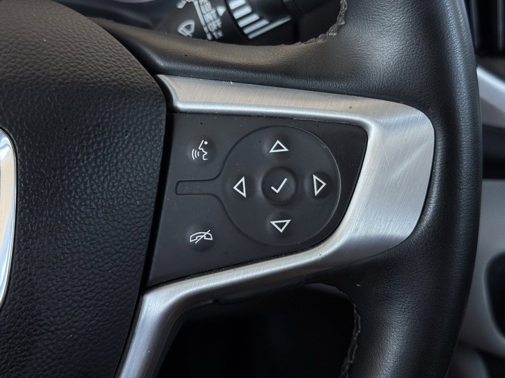 2024 Toyota RAV4 SLT photo 29