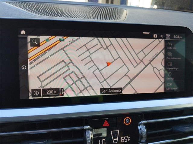 2019 Bmw Other photo 18