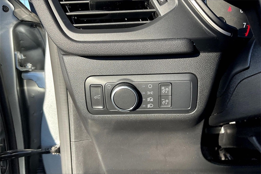 2022 FORD ESCAPE - Image 31