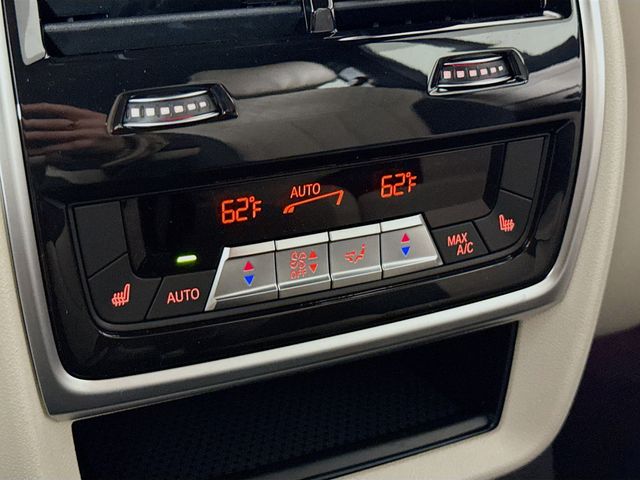 2026 Bmw X7 ALPINA XB7 photo 24