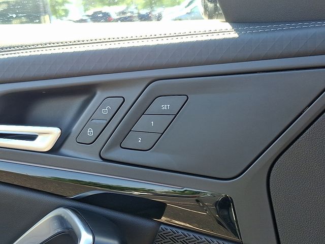 2024 Bmw X2 xDrive28i photo 22