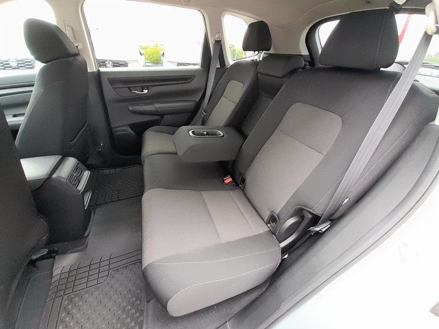 2023 Honda CR-V EX photo 44