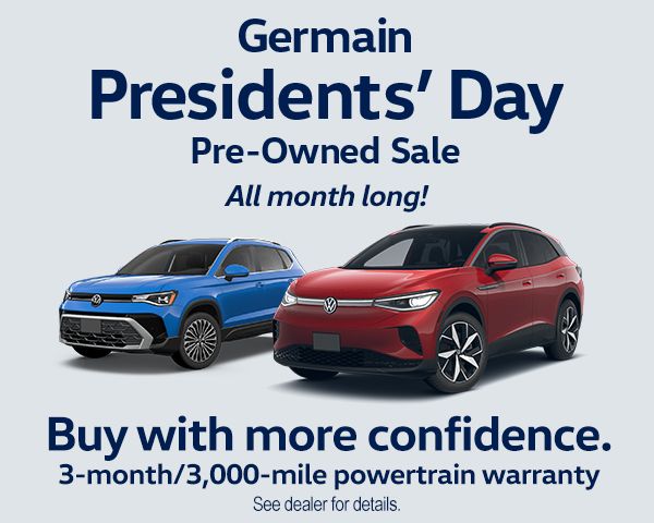 Used 2022 Kia Niro EX with VIN KNDCC3LGXN5117545 for sale in Columbus, OH