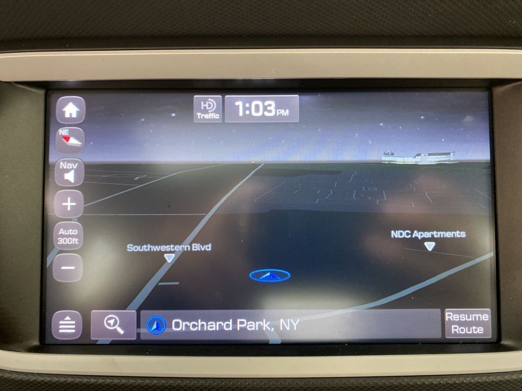2019 Hyundai Ioniq Plug-In Hybrid photo 4