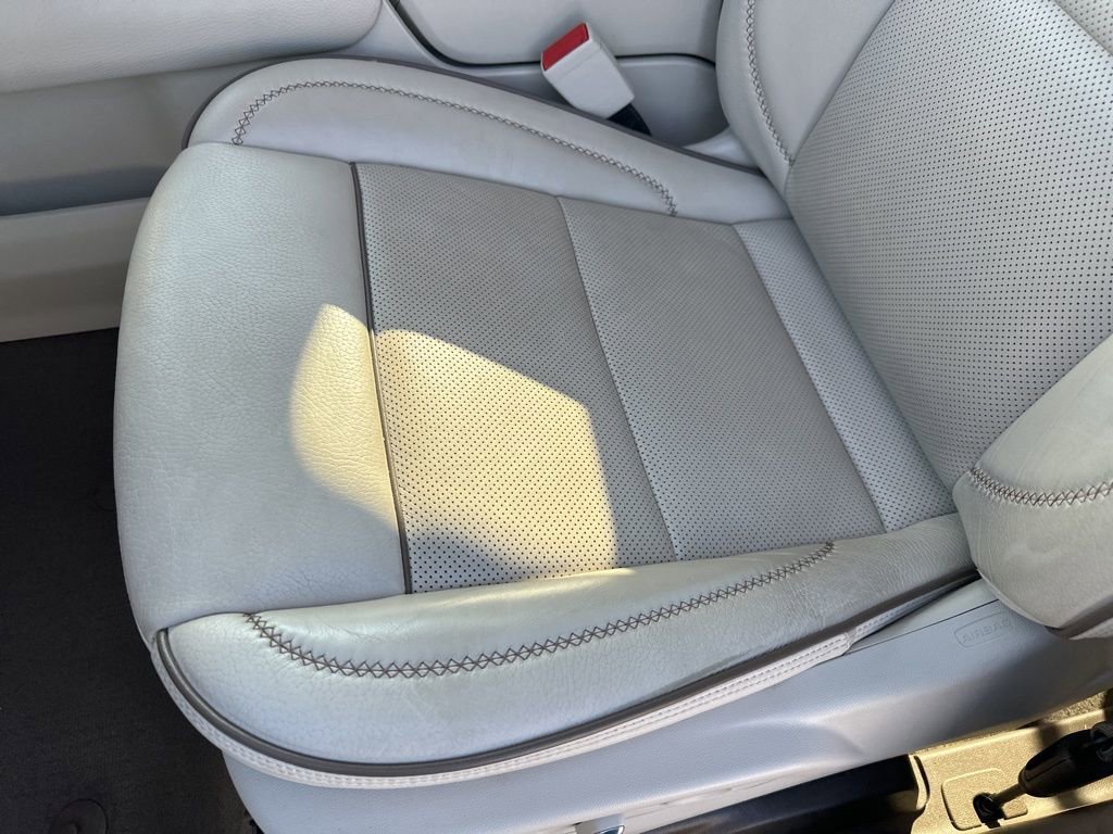 2022 Gmc Yukon XL Denali photo 4
