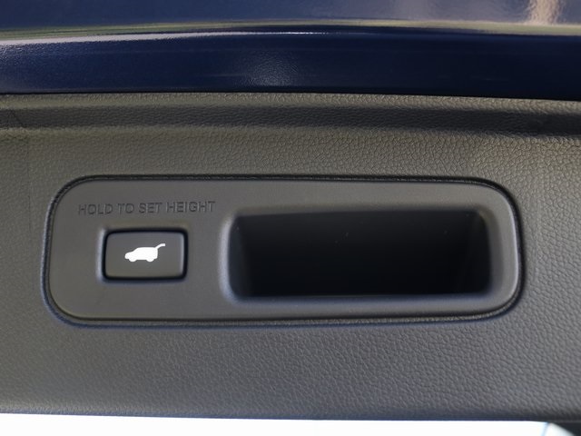 2025 Honda Pilot Touring photo 33