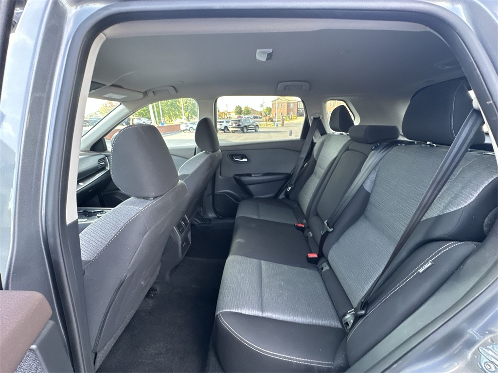 View 20