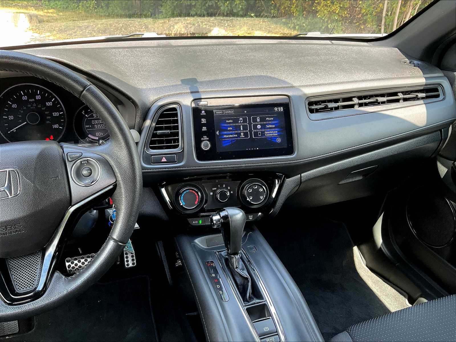 View 18