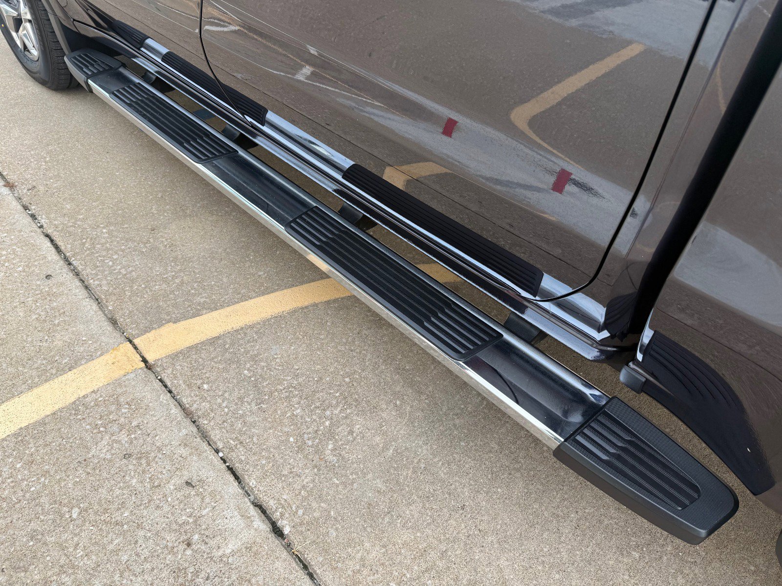 2023 Gmc Sierra 1500 SLT photo 8