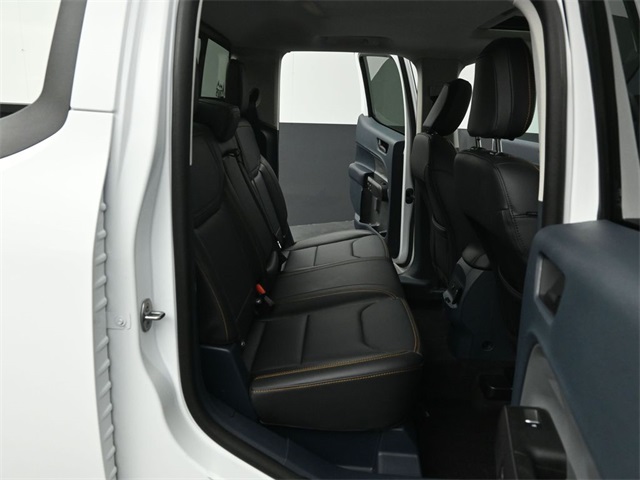 2024 FORD MAVERICK - Image 26