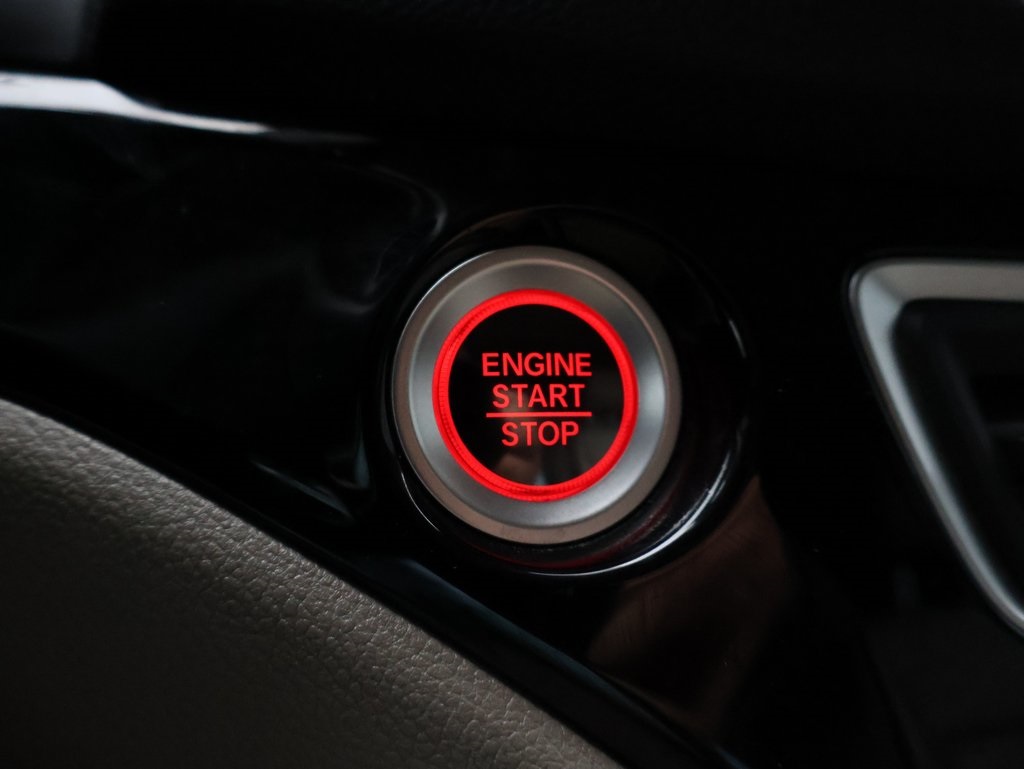2019 Honda Ridgeline RTL-E photo 31