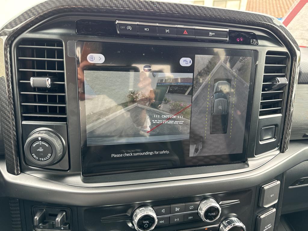2024 Ford F-150 XLT photo 18