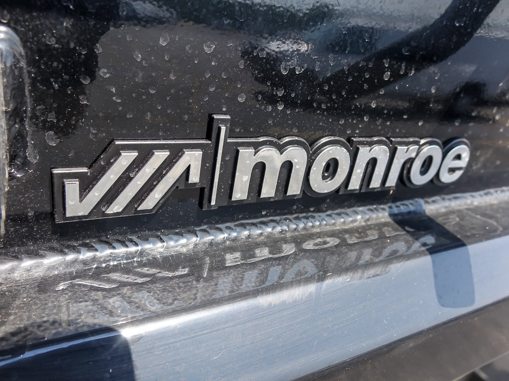 2025 FORD F-450 - Image 27