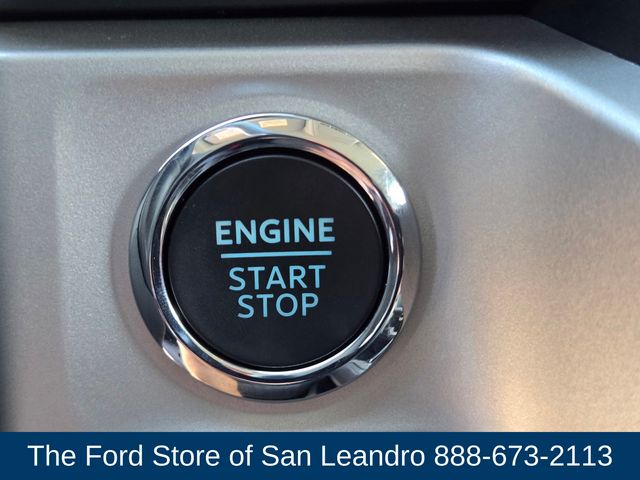 2026 Ford F-250 photo 21