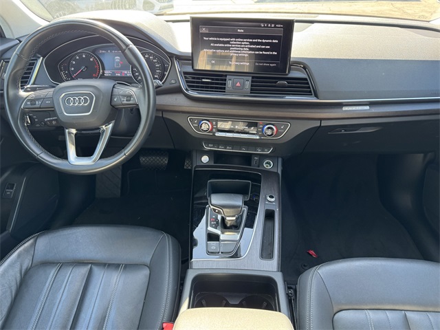 View 7