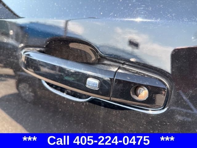 2024 Gmc Sierra 1500 Elevation photo 3