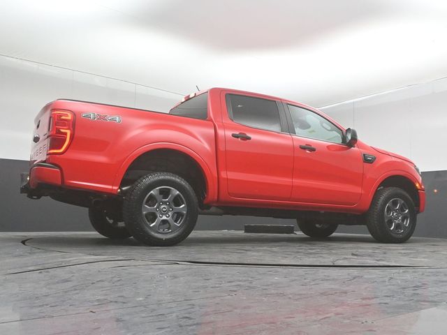 2020 FORD RANGER - Image 43