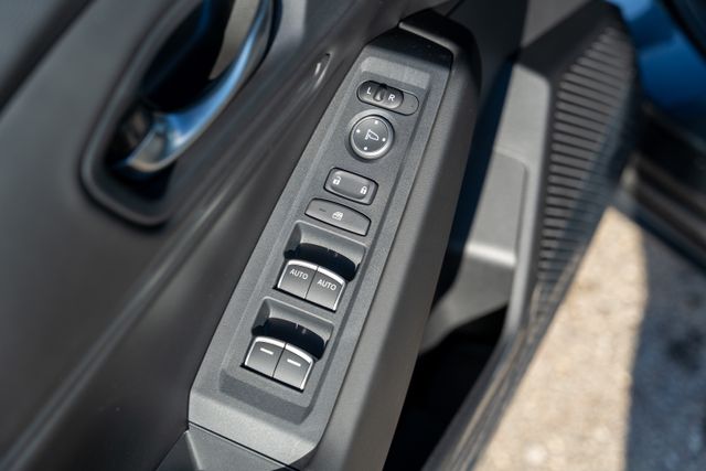 2025 Honda Accord SE photo 18