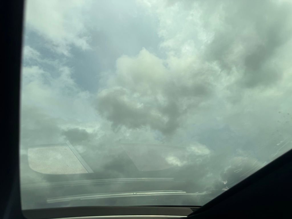 View 24
