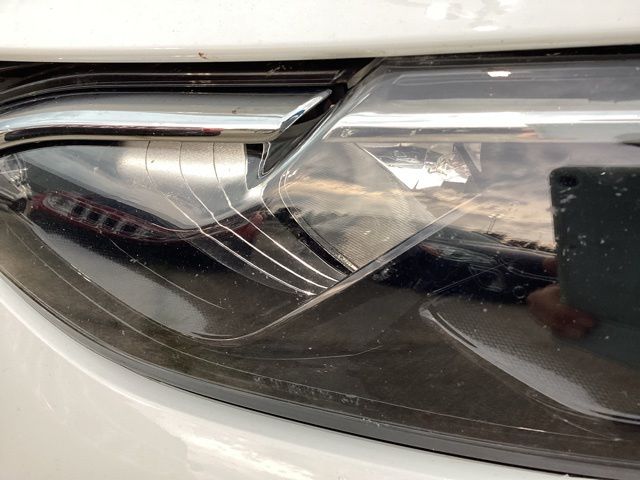 2023 Chevrolet Malibu 1LT photo 7