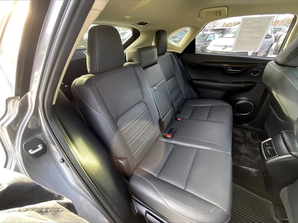 Ed70c72b3dffcb89fdb157812eded586