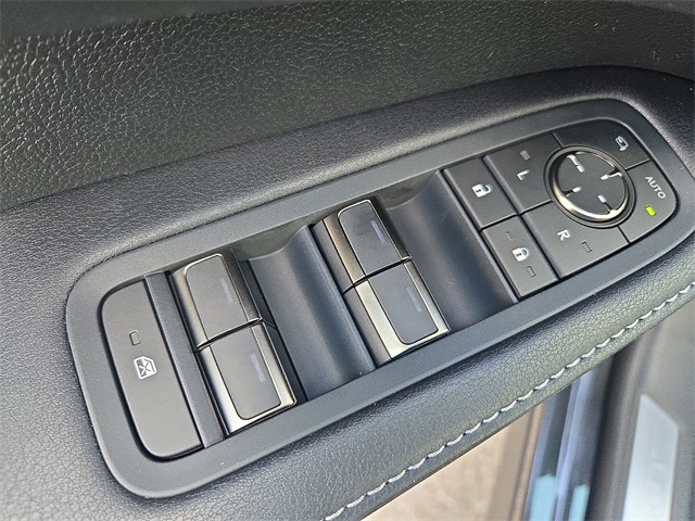2025 Lexus RX 350 Premium photo 8