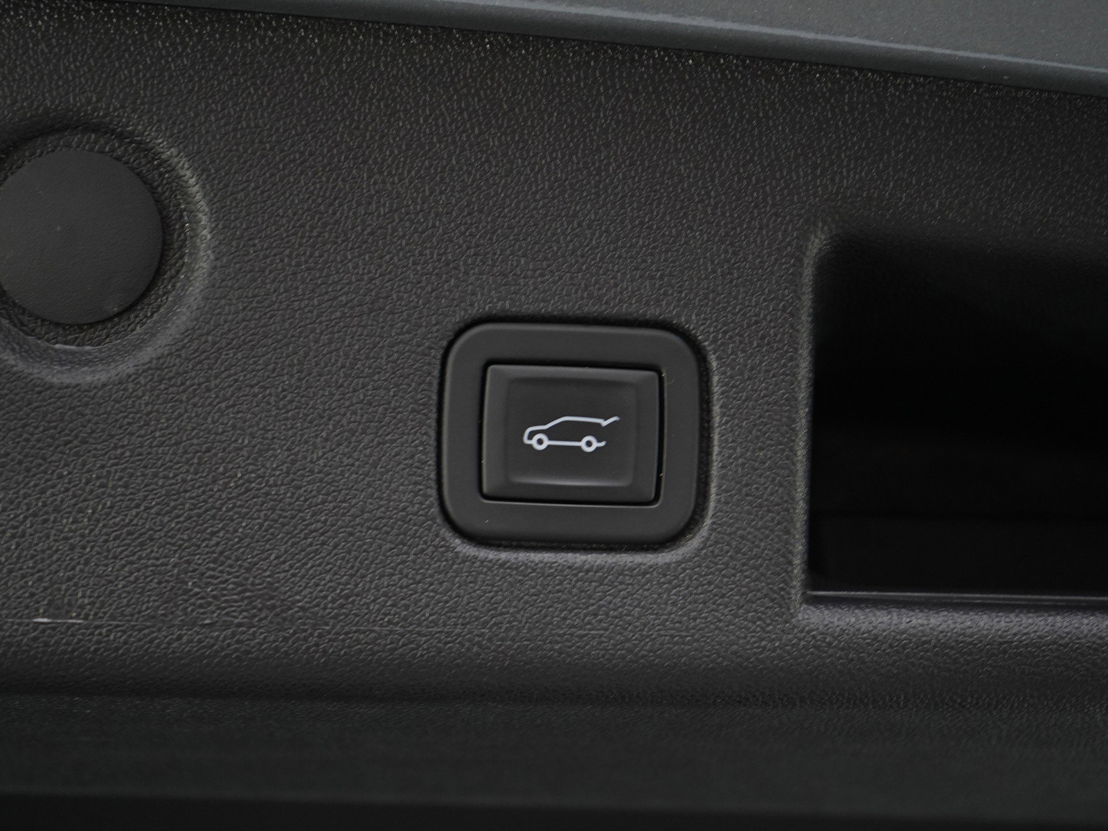 2024 Chevrolet Equinox LT photo 15