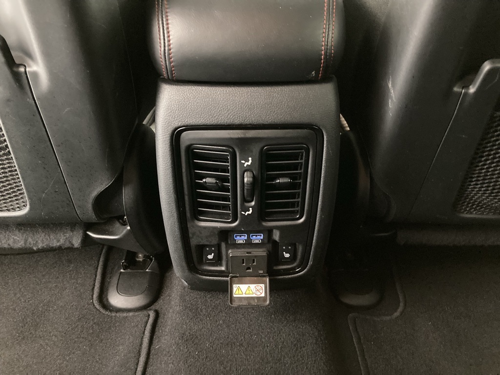 2023 Dodge Durango GT Plus photo 3