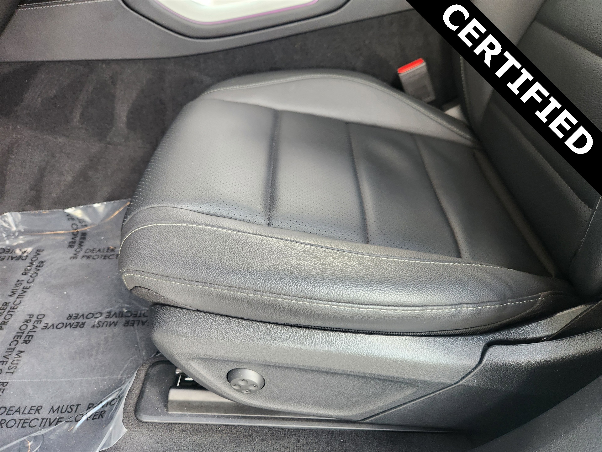 2025 Mercedes Benz GLE 350 4MATIC photo 18