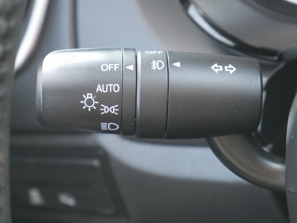 2023 Mazda CX-9 Touring photo 24