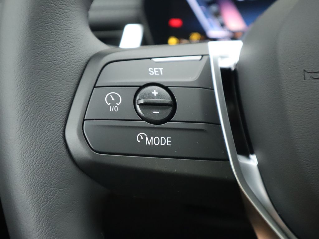 2025 Bmw X1 XDrive28i photo 11