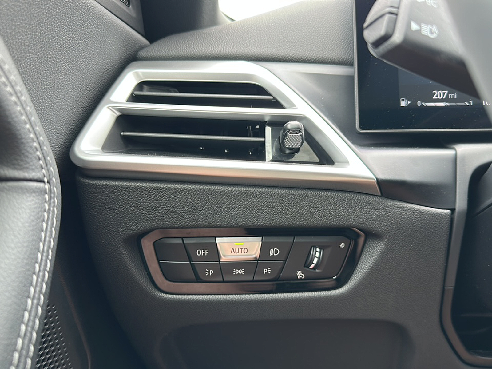 2025 Bmw 230i photo 15