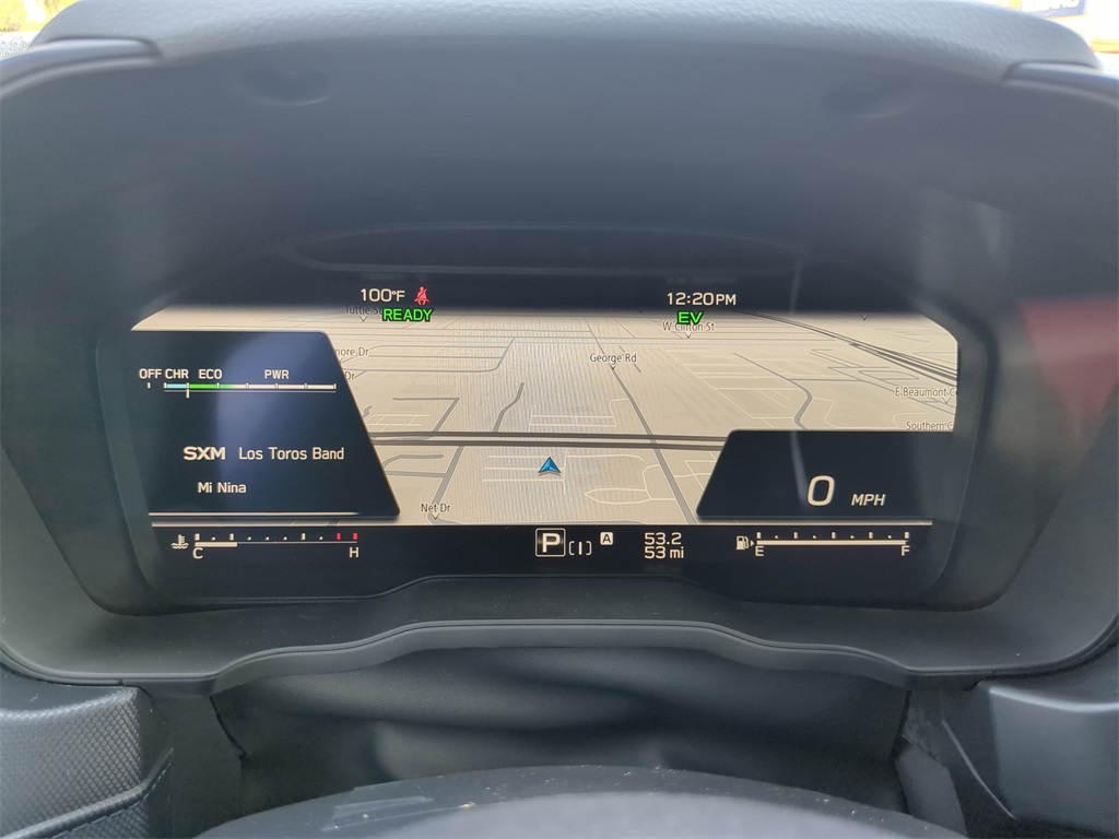2025 Subaru Forester Premium photo 29