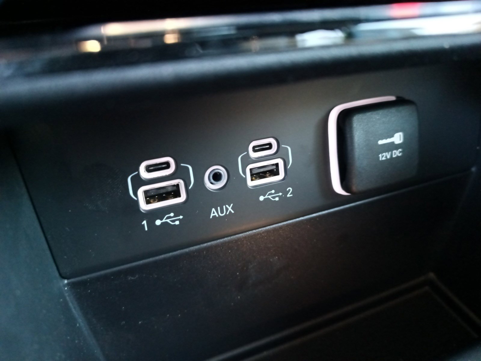 2025 Jeep Grand Cherokee L photo 18