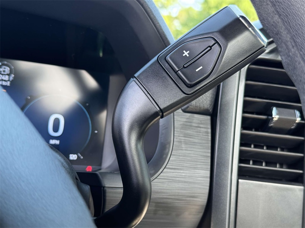 2024 Ford F-150 XL photo 24