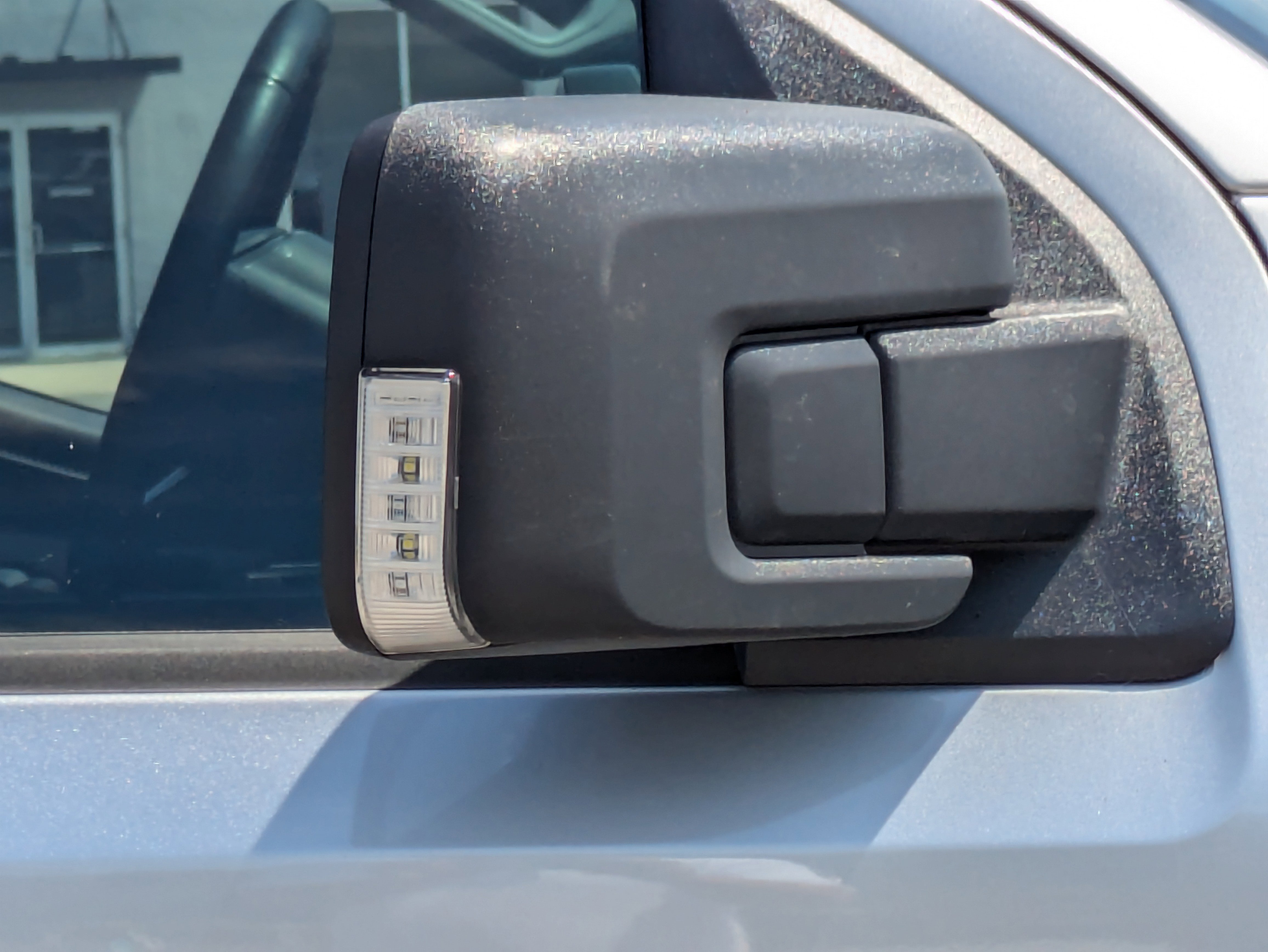 2022 Ford F-150 XL photo 2