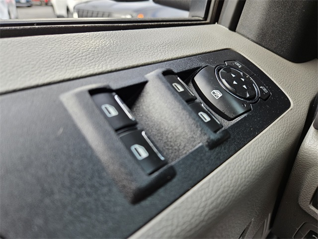 2020 Ford F-150 XLT photo 30