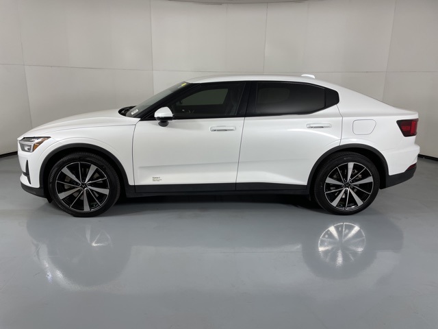 2022 Polestar PS2 e-FWD photo 5