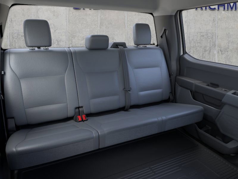 2026 Ford F-450 photo 10