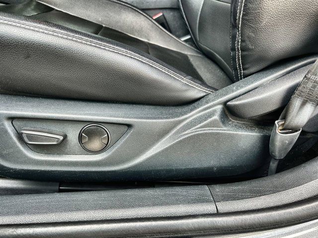 2023 Ford Mustang EcoBoost Premium photo 8