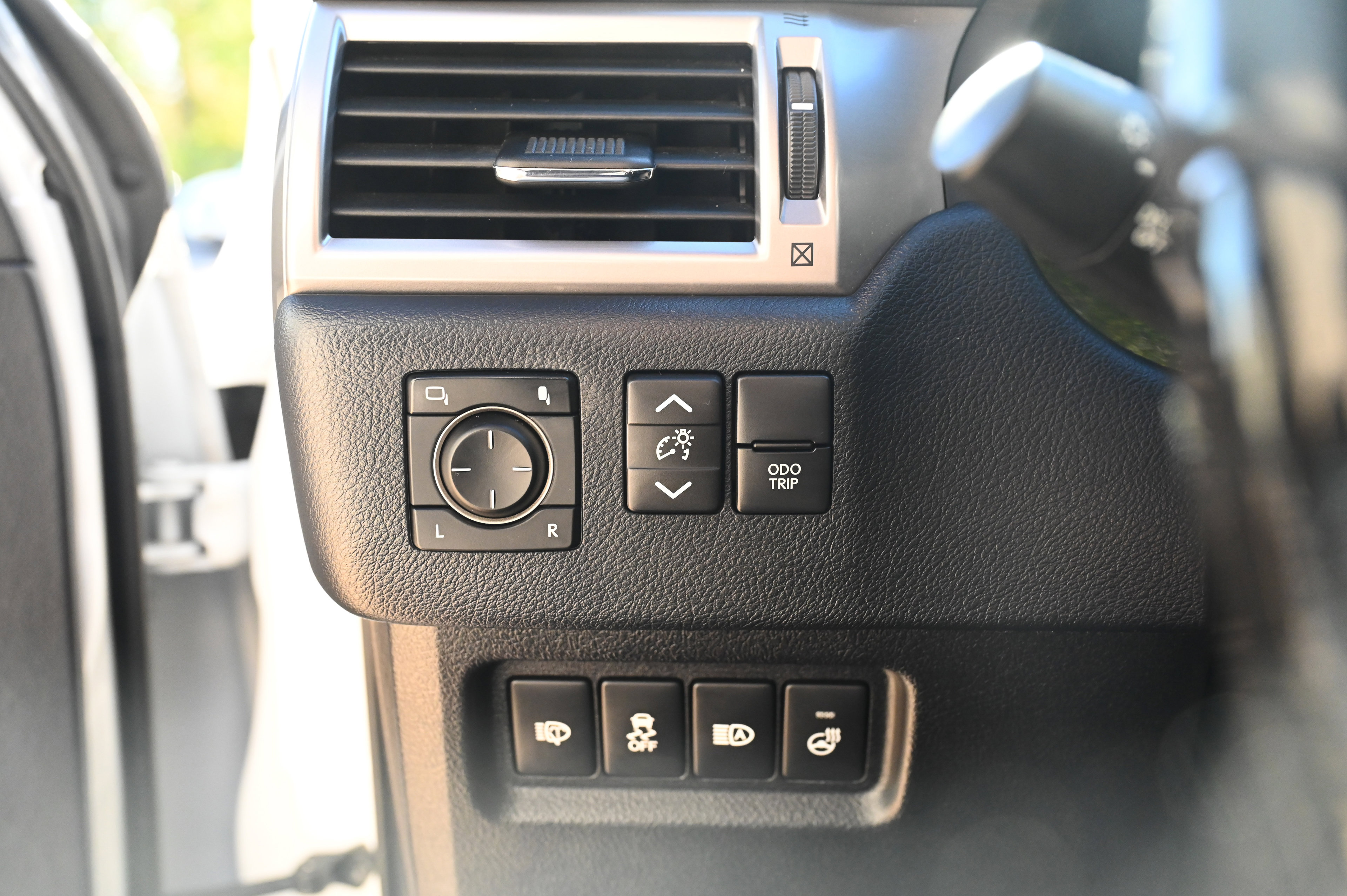 2022 Lexus GX 460 Premium photo 10