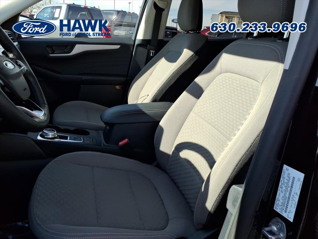 2022 FORD ESCAPE - Image 20