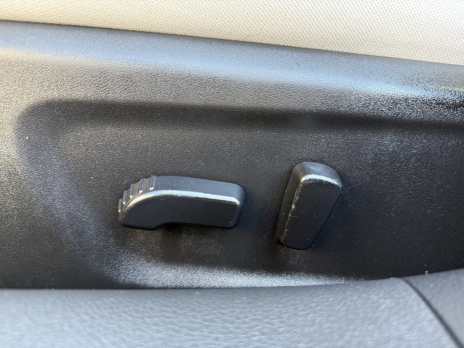 2021 Nissan Altima 2.5 SV photo 18