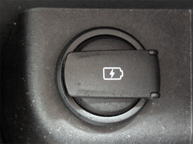 2023 Kia K5 EX photo 26