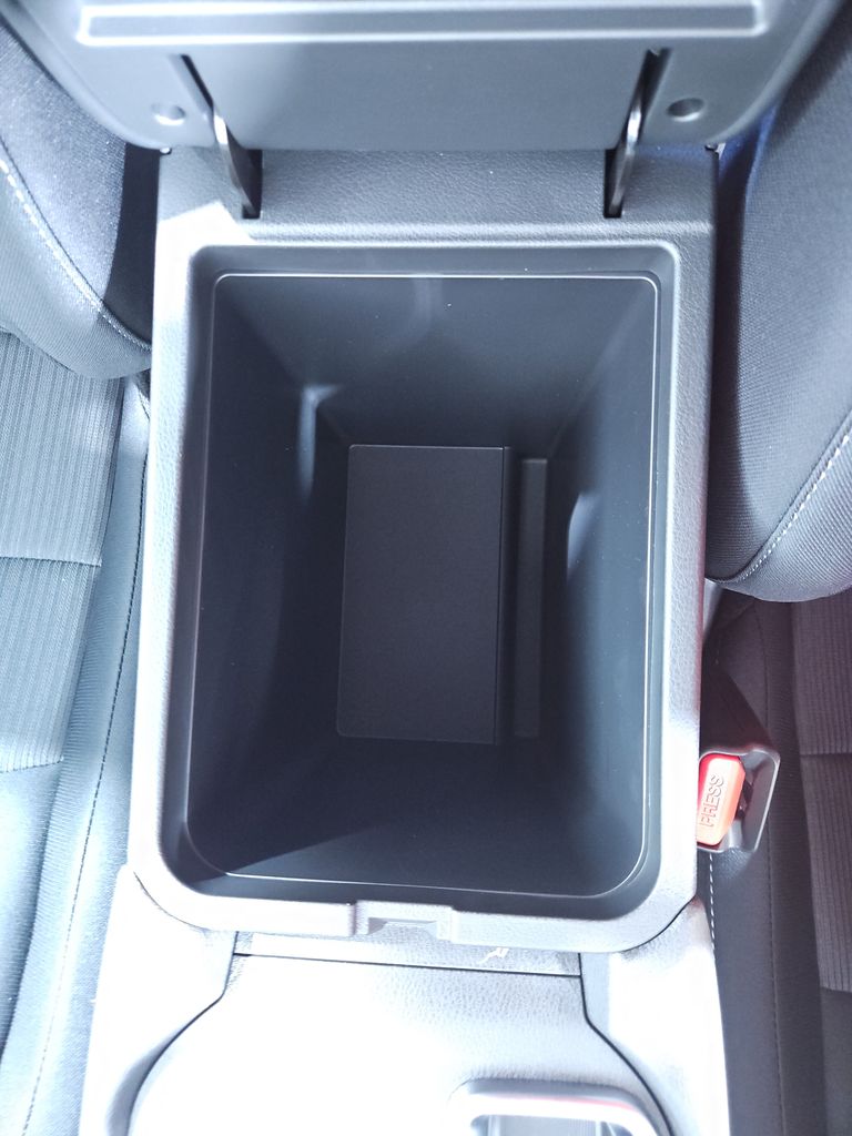 2025 Nissan Sentra SV photo 23
