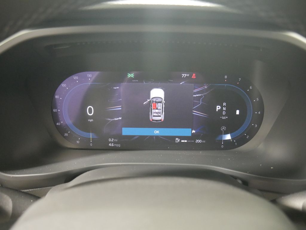 2023 Volvo XC40 Plus photo 20